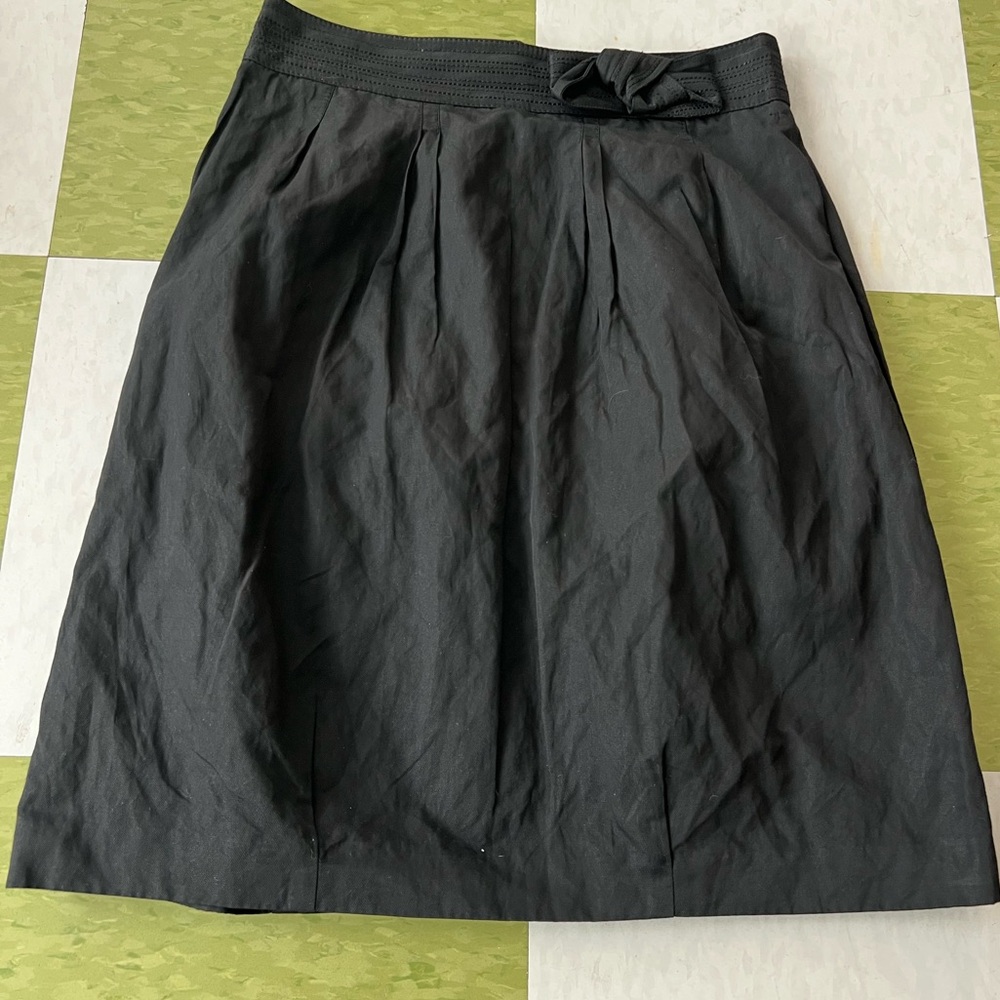 Ellie Tahari  Ballon Women's  Skirt